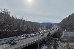 717 Saline St, Pittsburgh, PA 15207 - Photo 25