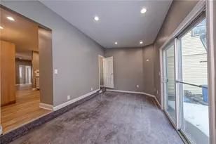 717 Saline St, Pittsburgh, PA 15207 - Photo 11