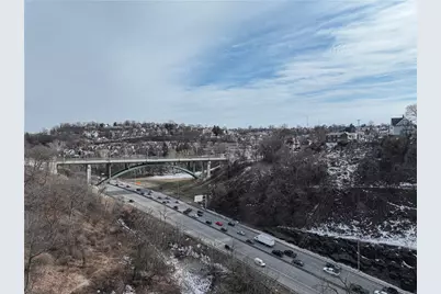 717 Saline St, Pittsburgh, PA 15207 - Photo 23