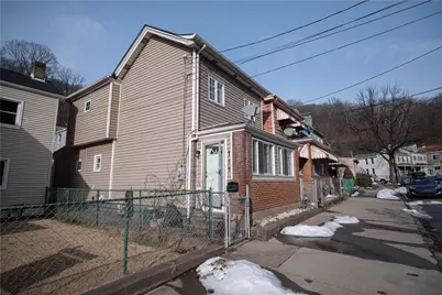 717 Saline St, Pittsburgh, PA 15207 - Photo 21