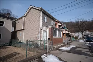 717 Saline St, Pittsburgh, PA 15207 - Photo 21