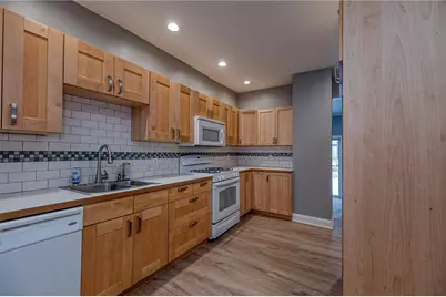 717 Saline St, Pittsburgh, PA 15207 - Photo 3