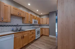 717 Saline St, Pittsburgh, PA 15207 - Photo 3