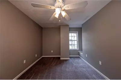 717 Saline St, Pittsburgh, PA 15207 - Photo 19