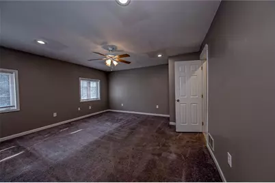 717 Saline St, Pittsburgh, PA 15207 - Photo 13