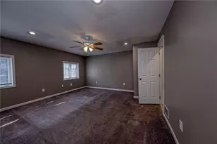 717 Saline St, Pittsburgh, PA 15207 - Photo 13