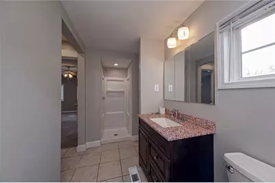 717 Saline St, Pittsburgh, PA 15207 - Photo 17