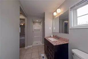 717 Saline St, Pittsburgh, PA 15207 - Photo 17