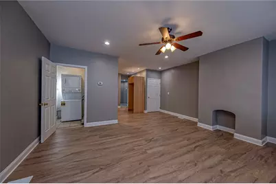 717 Saline St, Pittsburgh, PA 15207 - Photo 9