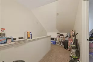 1009 Constance St, Pittsburgh, PA 15212 - Photo 25