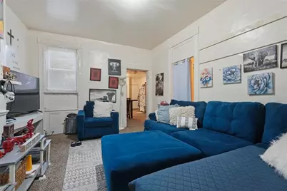 1009 Constance Street, Pittsburgh, PA 15212 - Photo 13