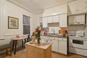 1009 Constance St, Pittsburgh, PA 15212 - Photo 5