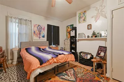 1009 Constance Street, Pittsburgh, PA 15212 - Photo 7