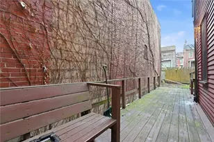 1009 Constance St, Pittsburgh, PA 15212 - Photo 27