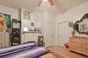 1009 Constance St, Pittsburgh, PA 15212 - Photo 9