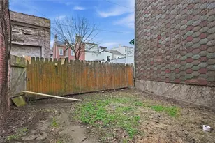 1009 Constance St, Pittsburgh, PA 15212 - Photo 29