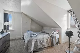 1009 Constance St, Pittsburgh, PA 15212 - Photo 23