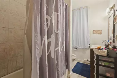 1009 Constance Street, Pittsburgh, PA 15212 - Photo 21