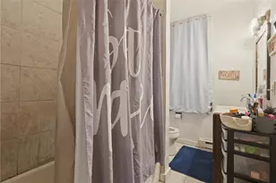 1009 Constance St, Pittsburgh, PA 15212 - Photo 21