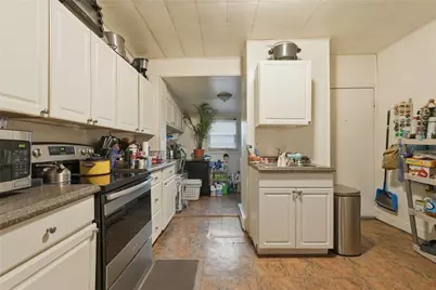 1009 Constance Street, Pittsburgh, PA 15212 - Photo 15