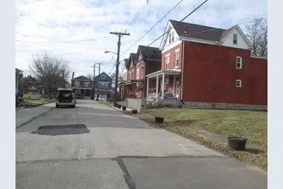 517 Winfield St, Pittsburgh, PA 15206 - Photo 5