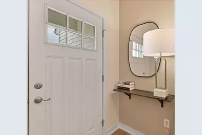 Tbb Millstone Lane, Jefferson Hills, PA 15332 - Photo 5