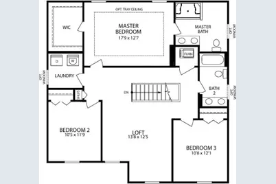 Tbb Millstone Lane, Jefferson Hills, PA 15332 - Photo 3