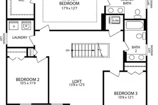 Tbb Millstone Ln, Jefferson Hills, PA 15332 - Photo 3