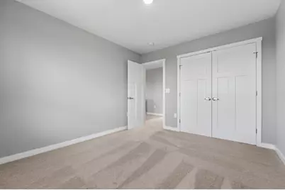 Tbb Millstone Lane, Jefferson Hills, PA 15332 - Photo 11