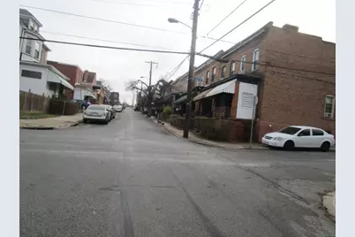 769 Anaheim St, Pittsburgh, PA 15219 - Photo 5