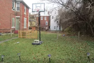 769 Anaheim St, Pittsburgh, PA 15219 - Photo 1