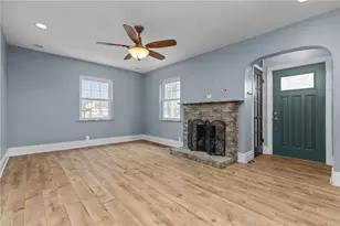 41 Bethlehem St, East Bethlehem, PA 15333 - Photo 5