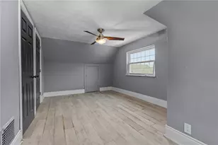 41 Bethlehem St, East Bethlehem, PA 15333 - Photo 25