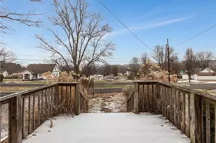 41 Bethlehem St, East Bethlehem, PA 15333 - Photo 27