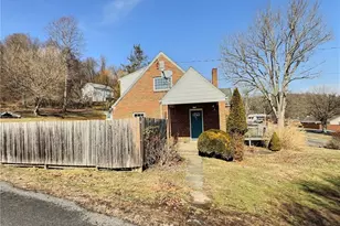 41 Bethlehem St, East Bethlehem, PA 15333 - Photo 31