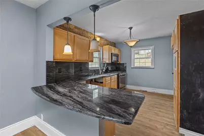 41 Bethlehem St, East Bethlehem, PA 15333 - Photo 13