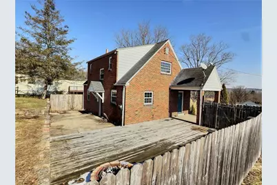 41 Bethlehem St, East Bethlehem, PA 15333 - Photo 29