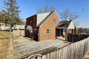 41 Bethlehem St, East Bethlehem, PA 15333 - Photo 29