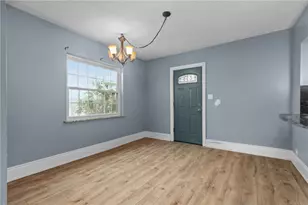 41 Bethlehem St, East Bethlehem, PA 15333 - Photo 11