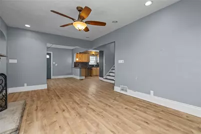 41 Bethlehem St, East Bethlehem, PA 15333 - Photo 9