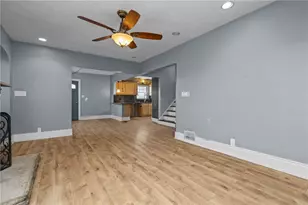 41 Bethlehem St, East Bethlehem, PA 15333 - Photo 9