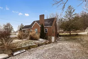 41 Bethlehem St, East Bethlehem, PA 15333 - Photo 3