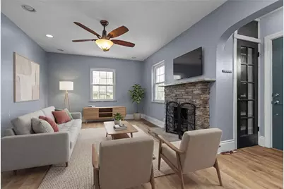 41 Bethlehem St, East Bethlehem, PA 15333 - Photo 7