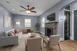 41 Bethlehem St, East Bethlehem, PA 15333 - Photo 7