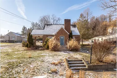 41 Bethlehem St, East Bethlehem, PA 15333 - Photo 33