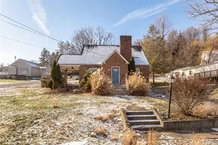 41 Bethlehem St, East Bethlehem, PA 15333 - Photo 33