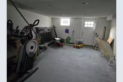 514 Penn High Park Road, Jeannette, PA 15644 - Photo 9