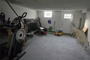 514 Penn High Park Rd, Jeannette, PA 15644 - Photo 9