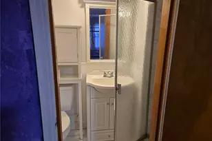 514 Penn High Park Rd, Jeannette, PA 15644 - Photo 27