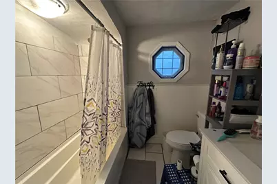 514 Penn High Park Road, Jeannette, PA 15644 - Photo 29